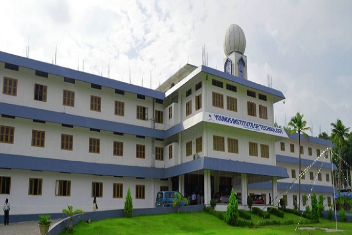https://cache.careers360.mobi/media/colleges/social-media/media-gallery/2576/2020/9/5/Campus View of Younus Institute of Technology Kollam_Campus-View.jpg